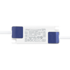 (HO-DL01-LI-12W-CW_padreImg_ho_dl01_li_12w_cw_2.png)