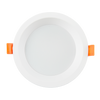 (HO-DL01-LI-12W-CW_padreImg_ho_dl01_li_12w_cw_3.png)