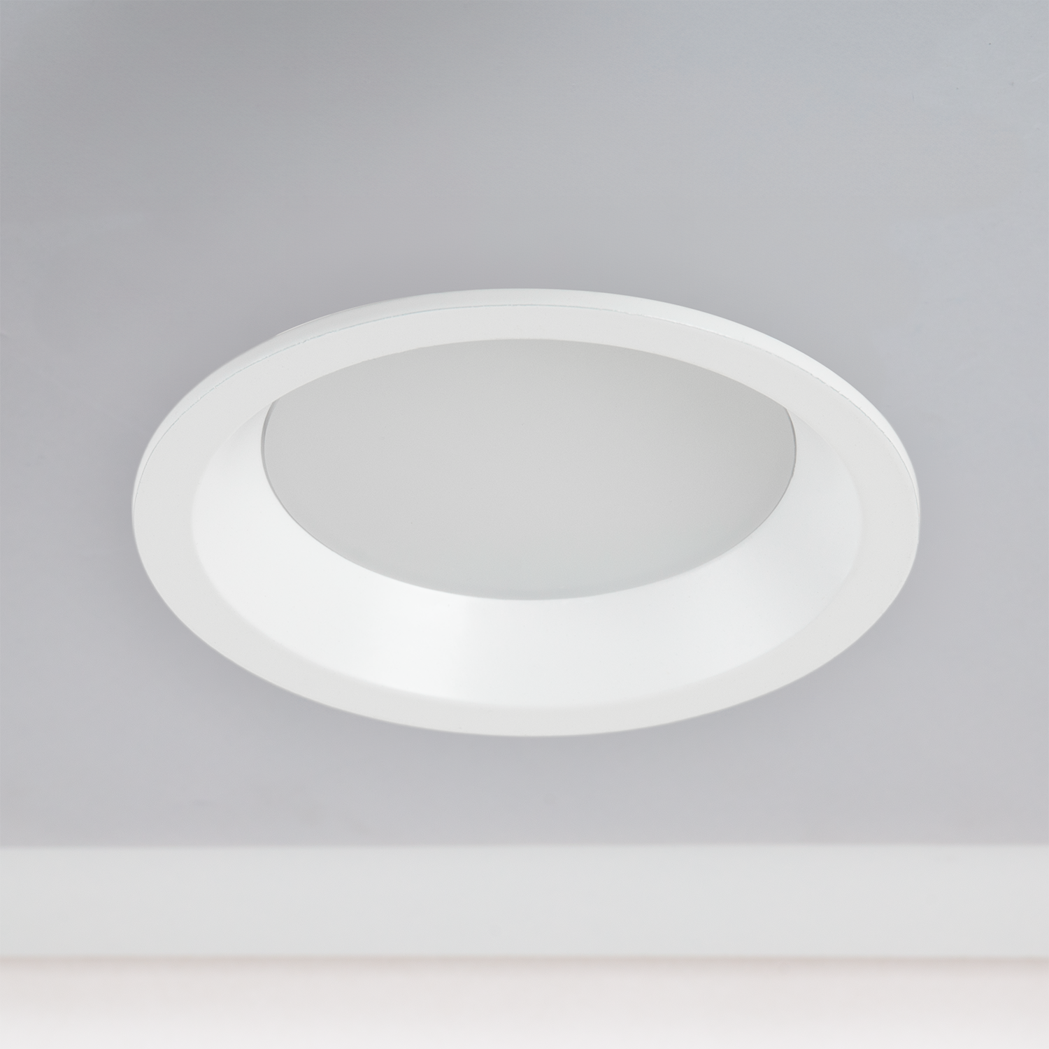(HO-DL01-LI-12W-CW_padreImg_ho_dl01_li_12w_cw_4.png)
