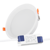 (HO-DL01-LI-20W-CW_padreImg_ho_dl01_li_20w_cw_0.png)