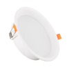 (HO-DL01-LI-20W-CW_padreImg_ho_dl01_li_20w_cw_1.png)