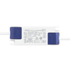 (HO-DL01-LI-20W-CW_padreImg_ho_dl01_li_20w_cw_2.png)