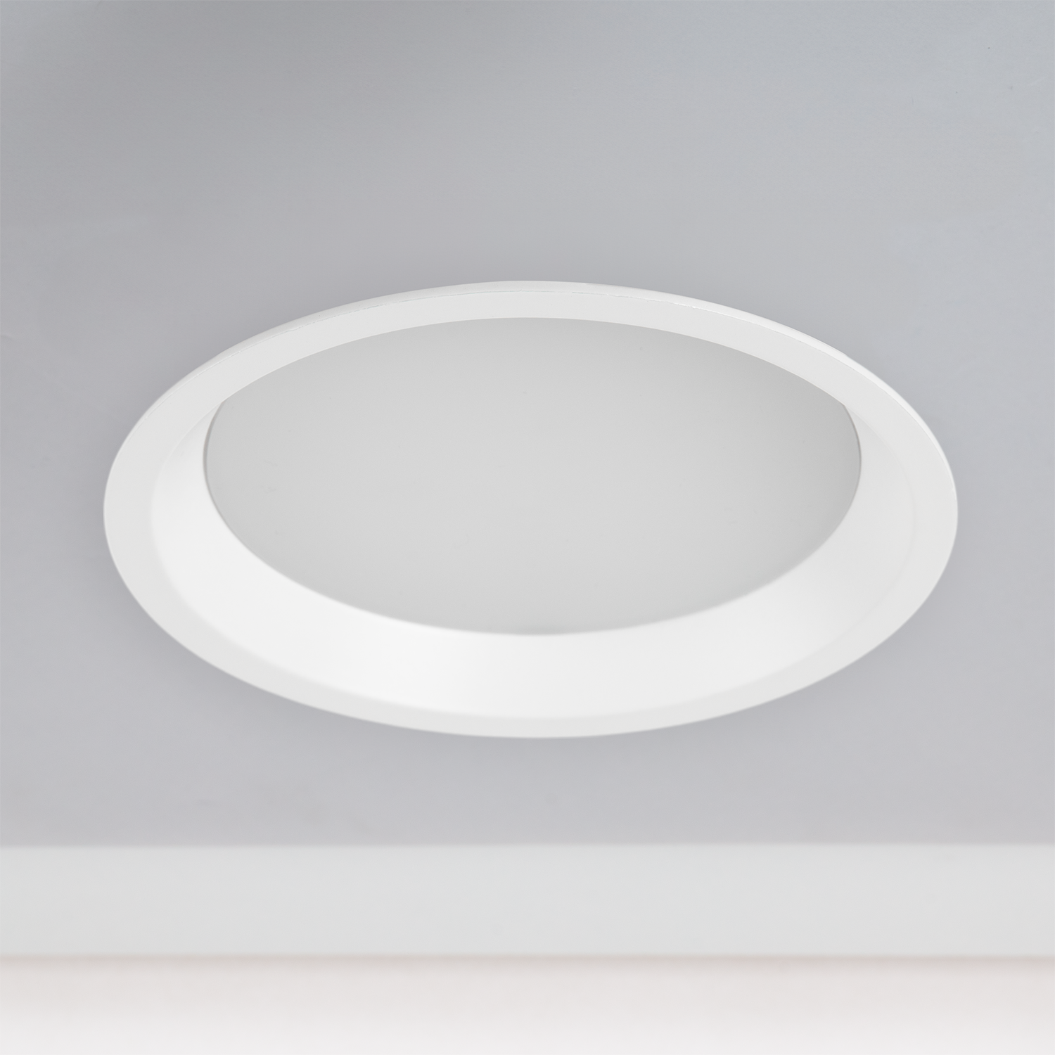 (HO-DL01-LI-20W-CW_padreImg_ho_dl01_li_20w_cw_4.png)