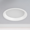 (HO-DL01-LI-20W-CW_padreImg_ho_dl01_li_20w_cw_4.png)