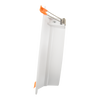 (HO-DL01-LI-20W-CW_padreImg_ho_dl01_li_20w_cw_5.png)