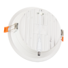 (HO-DL01-LI-20W-CW_padreImg_ho_dl01_li_20w_cw_6.png)