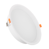 (HO-DL01-LI-24W-CW_padreImg_ho_dl01_li_24w_cw_1.png)