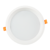 (HO-DL01-LI-24W-CW_padreImg_ho_dl01_li_24w_cw_3.png)