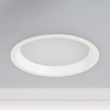 (HO-DL01-LI-24W-CW_padreImg_ho_dl01_li_24w_cw_4.png)