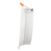(HO-DL01-LI-24W-CW_padreImg_ho_dl01_li_24w_cw_5.png)
