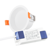 (HO-DL01-LI-7W-CW_padreImg_ho_dl01_li_7w_cw_0.png)
