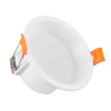 (HO-DL01-LI-7W-CW_padreImg_ho_dl01_li_7w_cw_1.png)