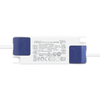 (HO-DL01-LI-7W-CW_padreImg_ho_dl01_li_7w_cw_2.png)