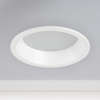 (HO-DL01-LI-7W-CW_padreImg_ho_dl01_li_7w_cw_4.png)