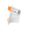 (HO-DL01-LI-7W-CW_padreImg_ho_dl01_li_7w_cw_5.png)