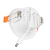 (HO-DL01-LI-7W-CW_padreImg_ho_dl01_li_7w_cw_6.png)