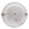 (HO-DL-AD-24W-CW_padreImg_ho_dl_ad_24w_cw_3.jpeg)
