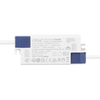 (HO-DL-AD-30W-CW_padreImg_ho_dl_ad_30w_cw_6.png)