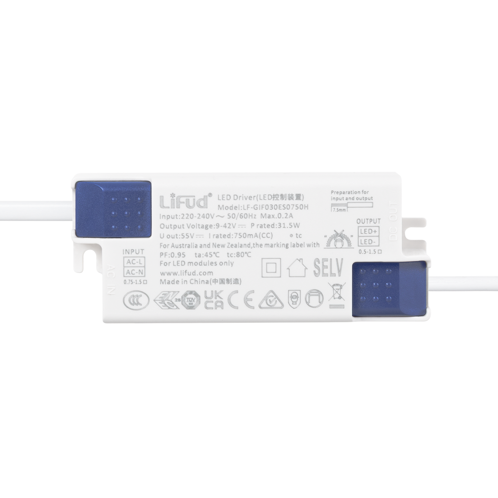 (HO-DL-AD-30W-CW_padreImg_ho_dl_ad_30w_cw_6.png)
