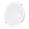 (HO-DL-AD-40W-CW_padreImg_ho_dl_ad_40w_cw_0.png)