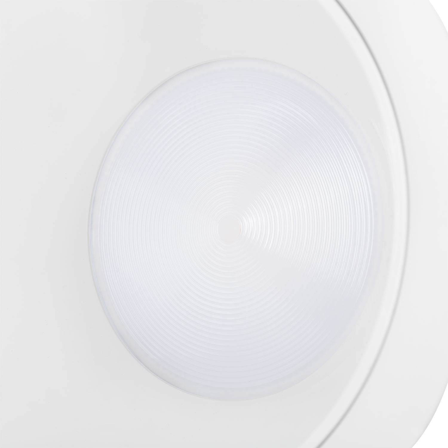 (HO-DL-AD-40W-CW_padreImg_ho_dl_ad_40w_cw_1.png)