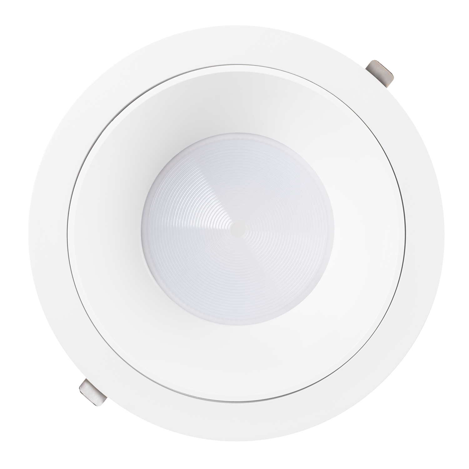(HO-DL-AD-40W-CW_padreImg_ho_dl_ad_40w_cw_2.png)