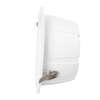 (HO-DL-AD-40W-CW_padreImg_ho_dl_ad_40w_cw_3.png)