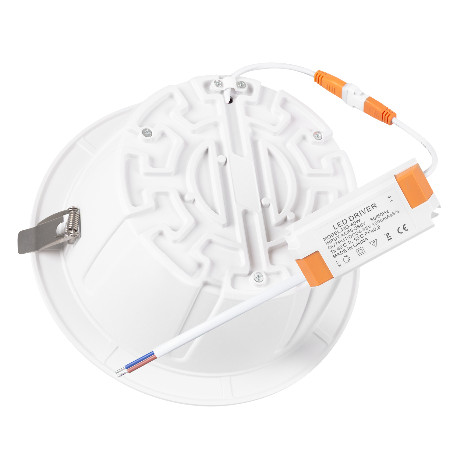 (HO-DL-AD-40W-CW_padreImg_ho_dl_ad_40w_cw_4.png)