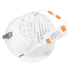 (HO-DL-AD-40W-CW_padreImg_ho_dl_ad_40w_cw_4.png)