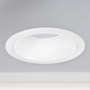 (HO-DL-AD-40W-CW_padreImg_ho_dl_ad_40w_cw_6.png)
