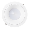 (HO-DL-AD-50W-CW_padreImg_ho_dl_ad_50w_cw_2.png)