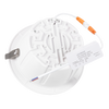 (HO-DL-AD-50W-CW_padreImg_ho_dl_ad_50w_cw_4.png)