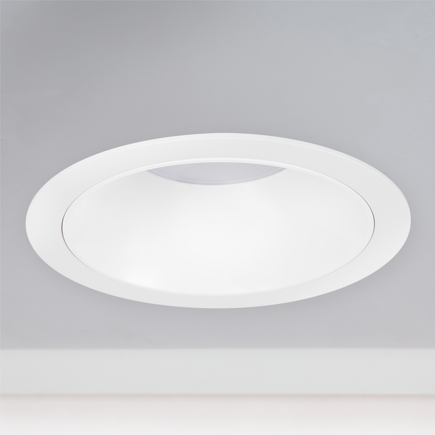 (HO-DL-AD-50W-CW_padreImg_ho_dl_ad_50w_cw_5.png)
