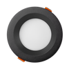 (HO-DL-AD-9W-B-CW_padreImg_ho_dl_ad_9w_b_cw_1.png)