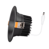 (HO-DL-AD-9W-B-CW_padreImg_ho_dl_ad_9w_b_cw_2.png)