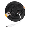 (HO-DL-AD-9W-B-CW_padreImg_ho_dl_ad_9w_b_cw_3.png)