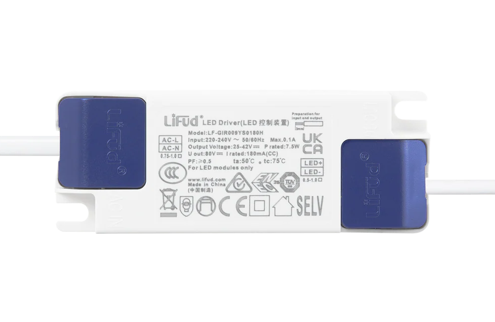 (HO-DL-AD-COB-15W-CW_padreImg_ho_dl_ad_cob_15w_cw_5.png)