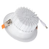 (HO-DL-AD-COB-18W-G_padreImg_ho_dl_ad_cob_18w_g_3.jpeg)