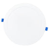 (HO-DLC-18W-1800LM-CW_padreImg_ho_dlc_18w_1800lm_cw_2.jpeg)