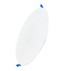 (HO-DLC-20W-2000LM-CW_padreImg_ho_dlc_20w_2000lm_cw_0.jpeg)