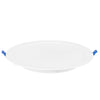 (HO-DLC-20W-2000LM-CW_padreImg_ho_dlc_20w_2000lm_cw_2.jpeg)