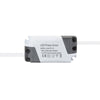 (HO-DLC-24W-2400LM-CW_padreImg_ho_dlc_24w_2400lm_cw_3.jpeg)
