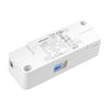 (HO-DR-PRO-40W_padreImg_ho_dr_pro_40w_0.jpeg)