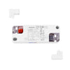 (HO-DR-PRO-40W_padreImg_ho_dr_pro_40w_2.jpeg)
