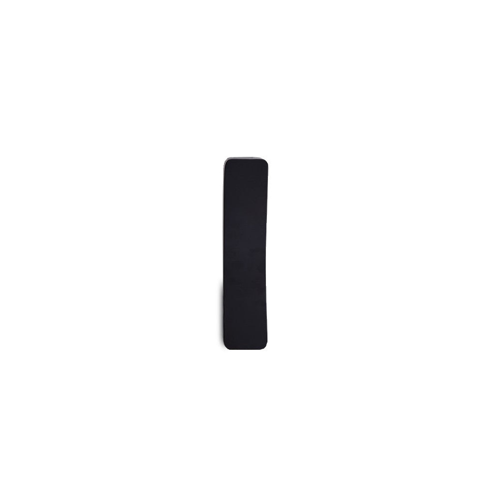 (HO-E14WALLLIGHT-C-B_padreImg_ho_e14walllight_c_b_1.jpeg)