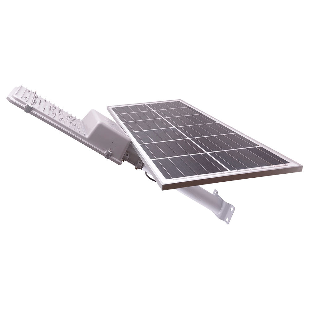 (HO-FAR-SOL-400W-CW_padreImg_ho_far_sol_400w_cw_1.jpeg)