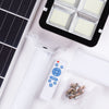 (HO-FAR-SOL-400W-CW_padreImg_ho_far_sol_400w_cw_4.jpeg)