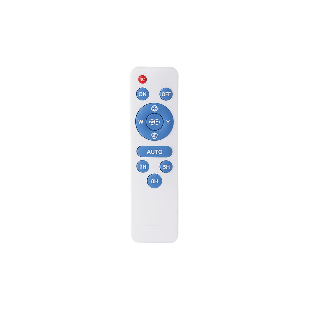 (HO-FAR-SOL-400W-CW_padreImg_ho_far_sol_400w_cw_5.jpeg)