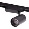 (HO-FC-15W-B-CW_padreImg_ho_fc_15w_b_cw_1.jpeg)