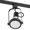 (HO-FC-E27-B_padreImg_ho_fc_e27_b_0.png)